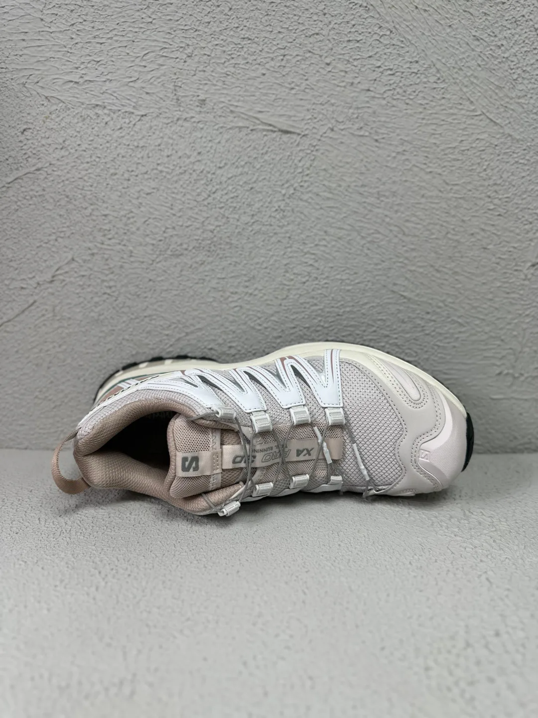 Women's Sneakers SALOMON 17962210