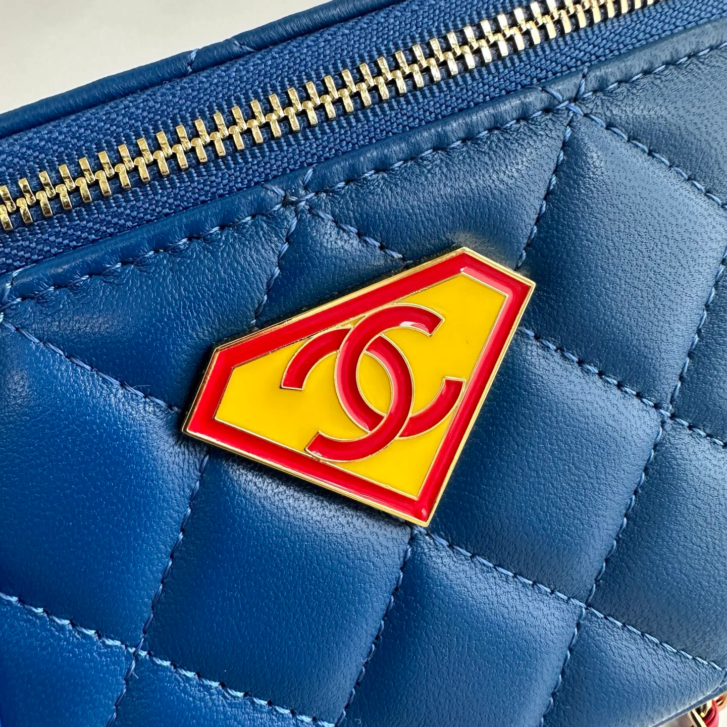 Women's Classic Handbags CHANEL 17784623