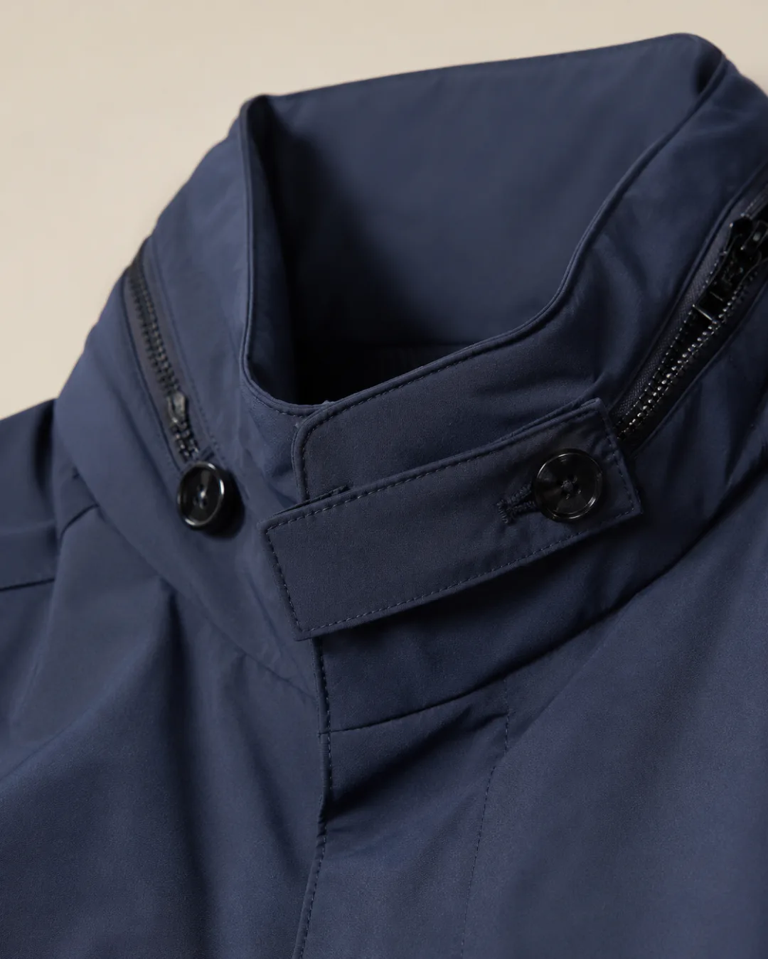 Men's Jackets And Down Jackets LORO PIANA 17853271