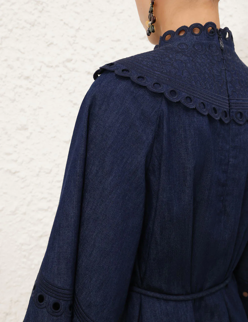 Women's Dresses ZIMMERMANN 17332122