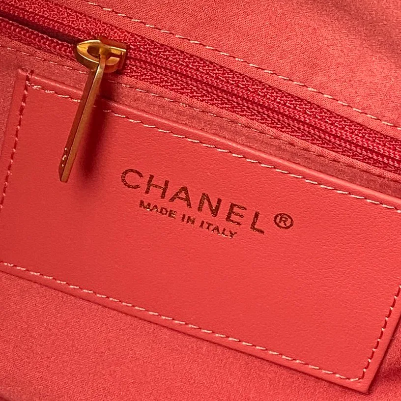Women's Classic Handbags CHANEL 18207749