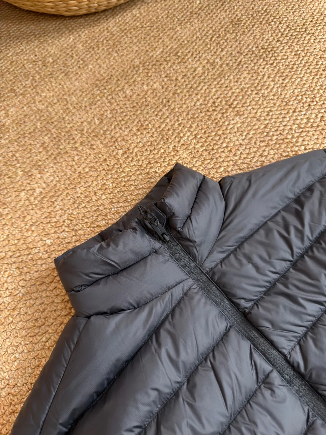 Men's Jackets And Down Jackets CANADA GOOSE 18336893