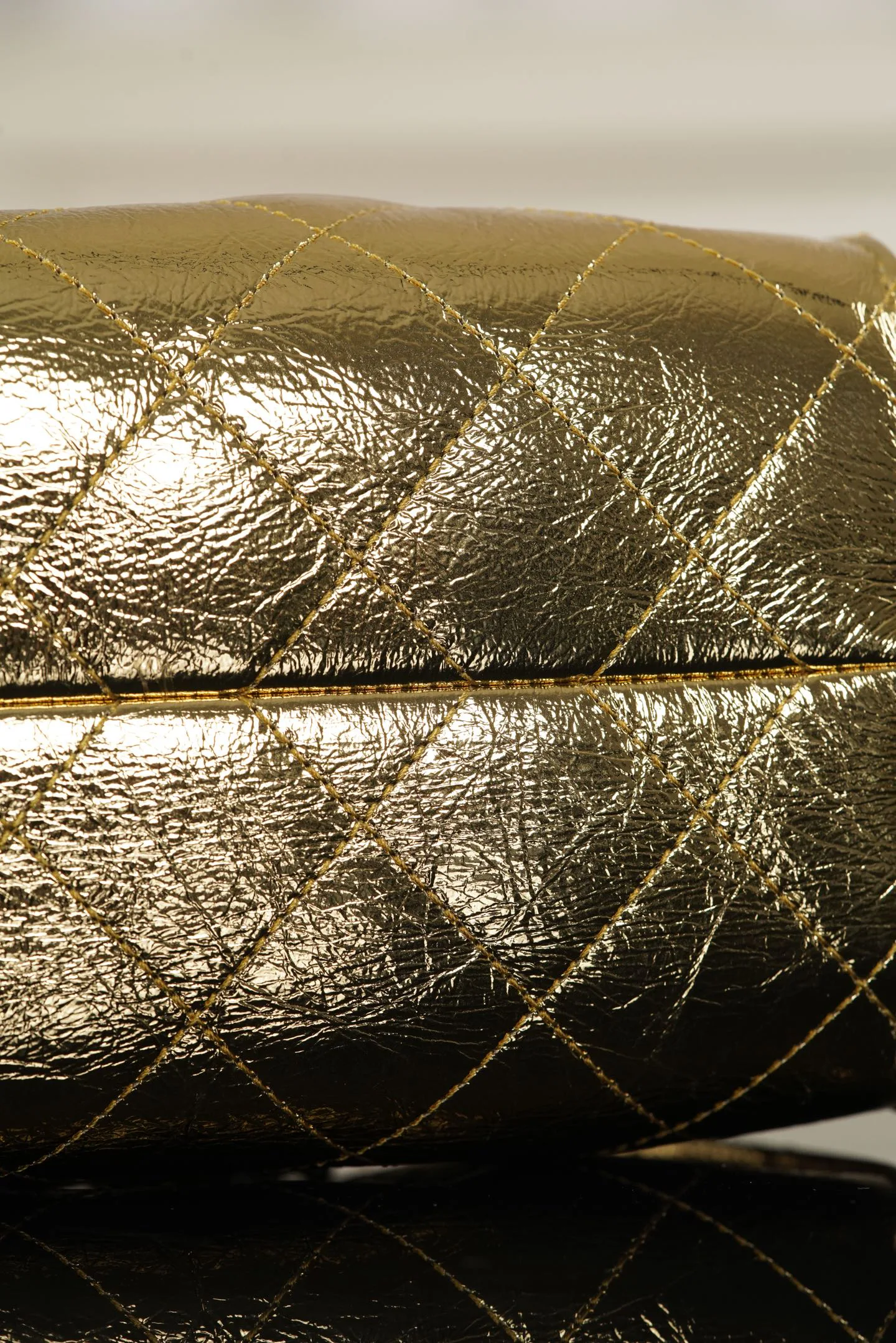 Women's Classic Handbags CHANEL 17979591