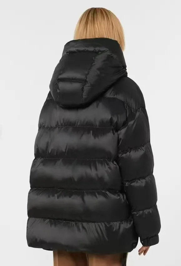 Women's Jackets And Down Jackets MAX MARA 17926125