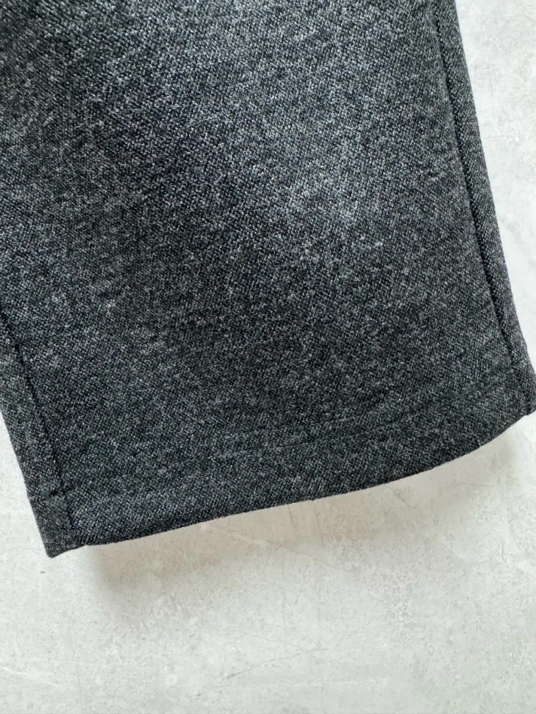 Брюки Мужские Maison Margiela 18606084