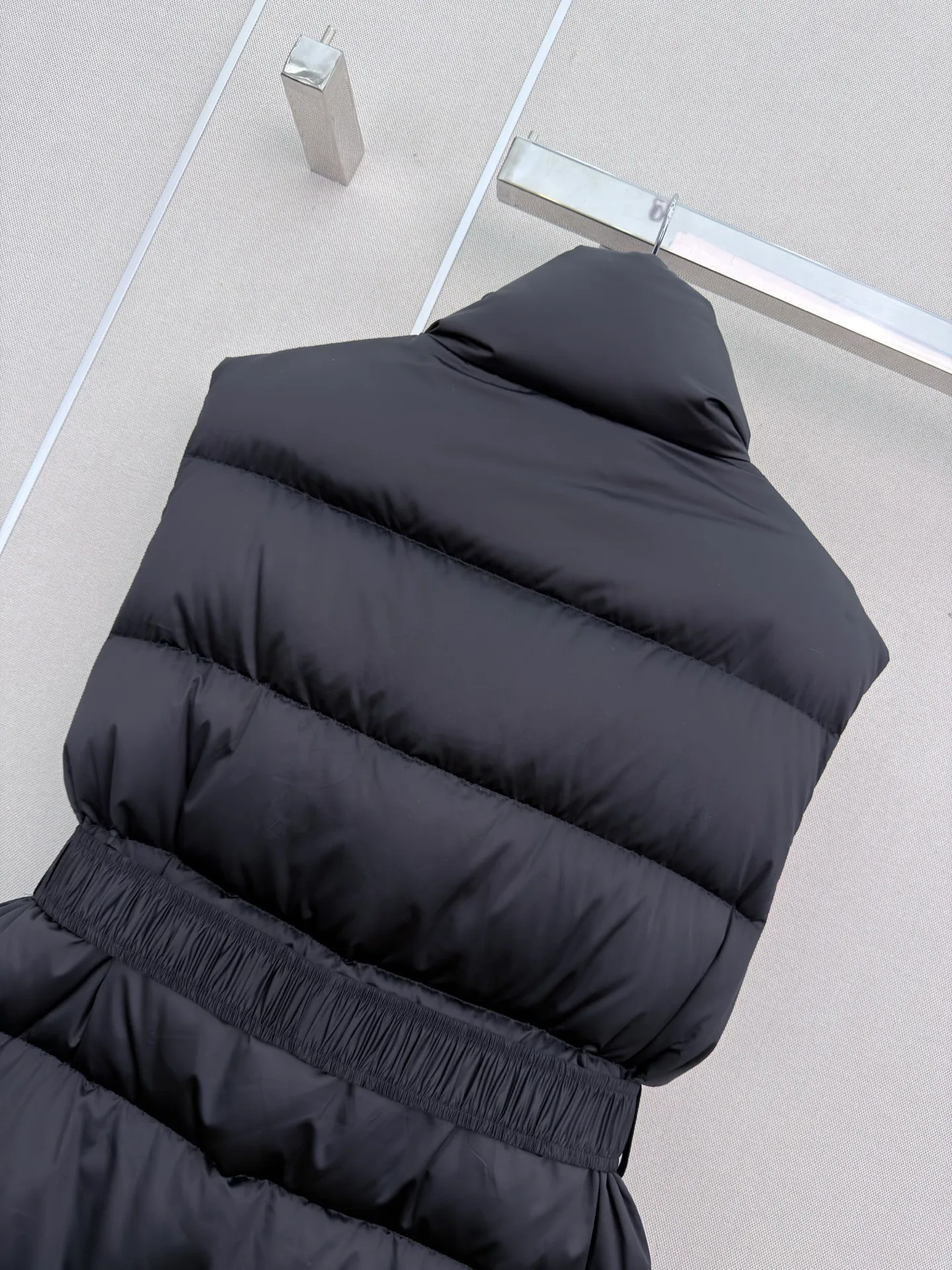 Women's Jackets And Down Jackets CELINE 18056139