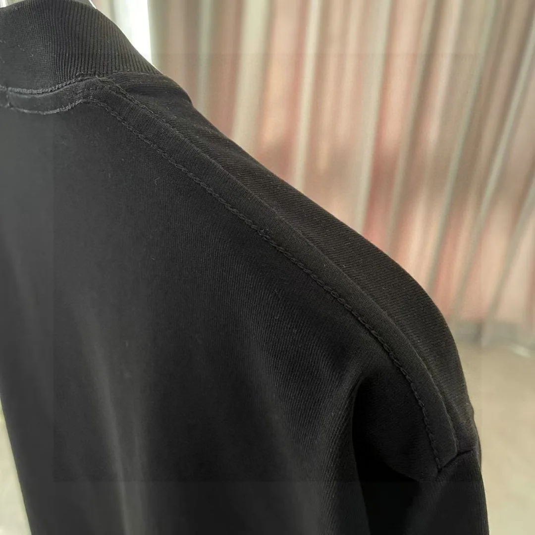 Men's T-Shirts BALENCIAGA 17967380