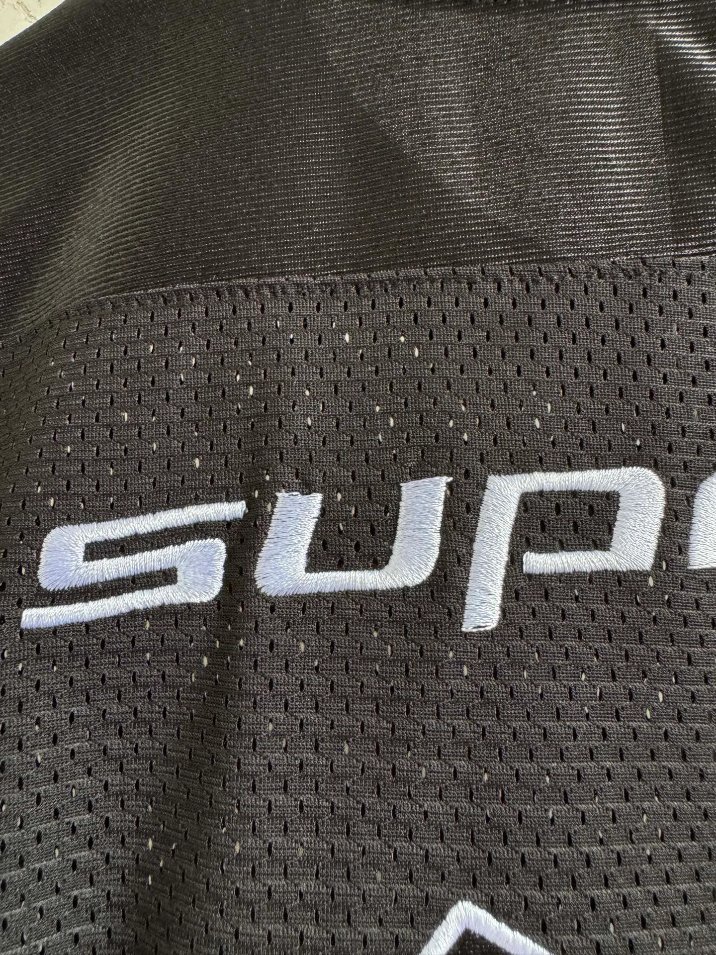 Men's T-Shirts SUPREME 17489831