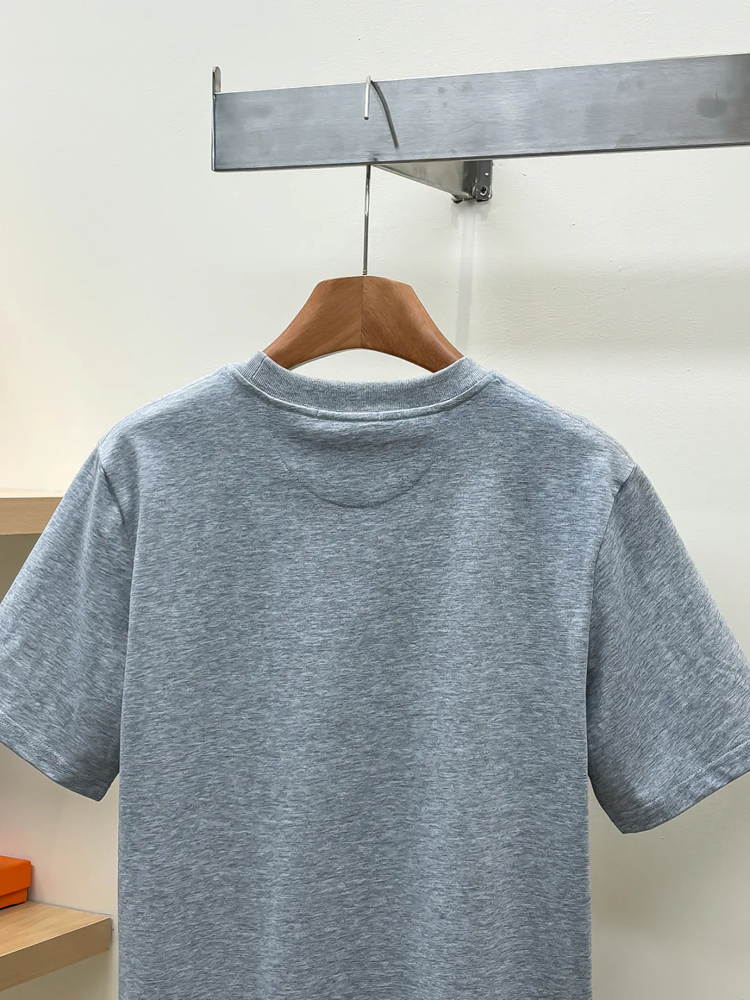 Men's T-Shirts PRADA 18499318