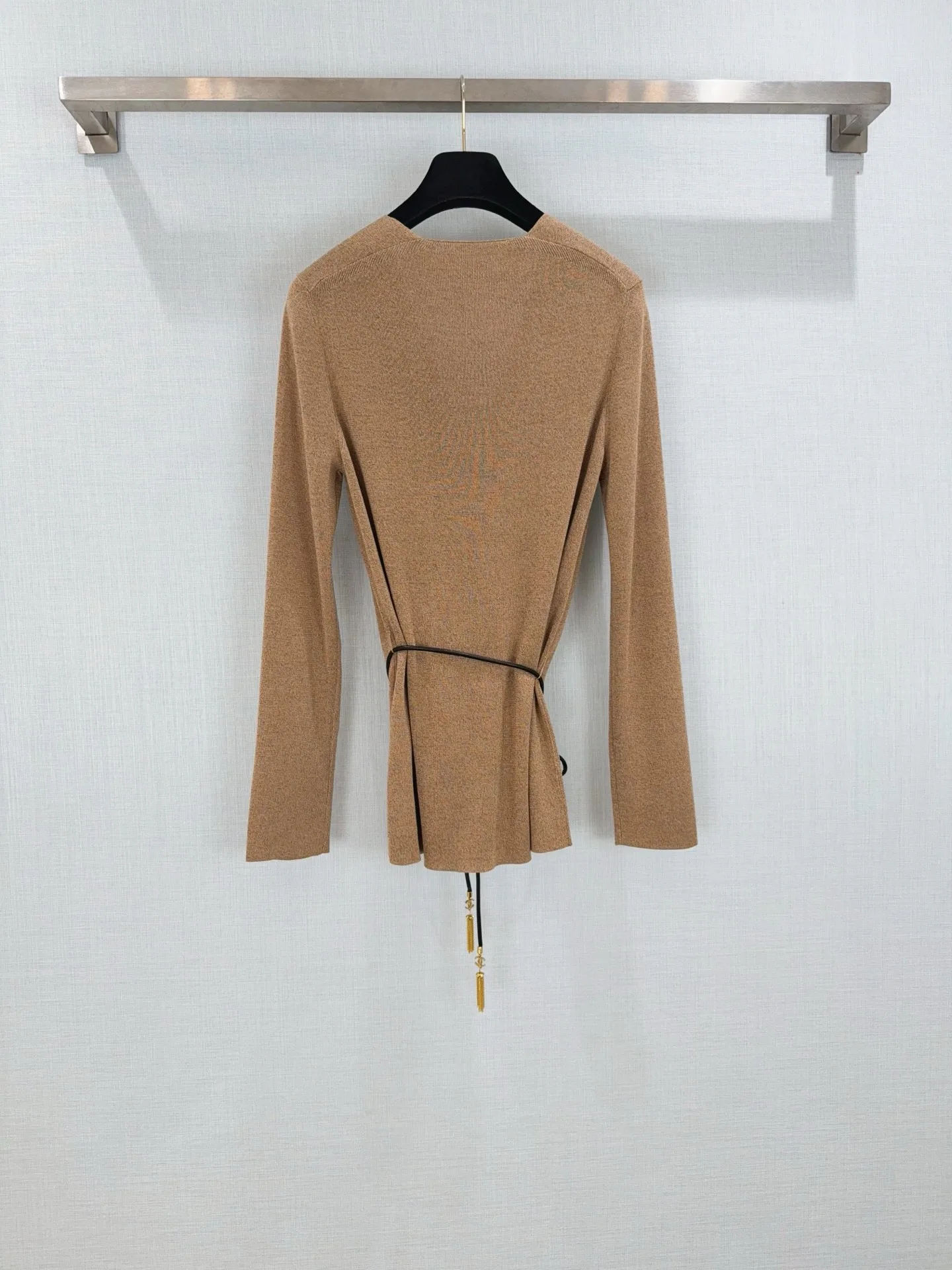 Women's Jumpers And Sweaters CHANEL 17874754