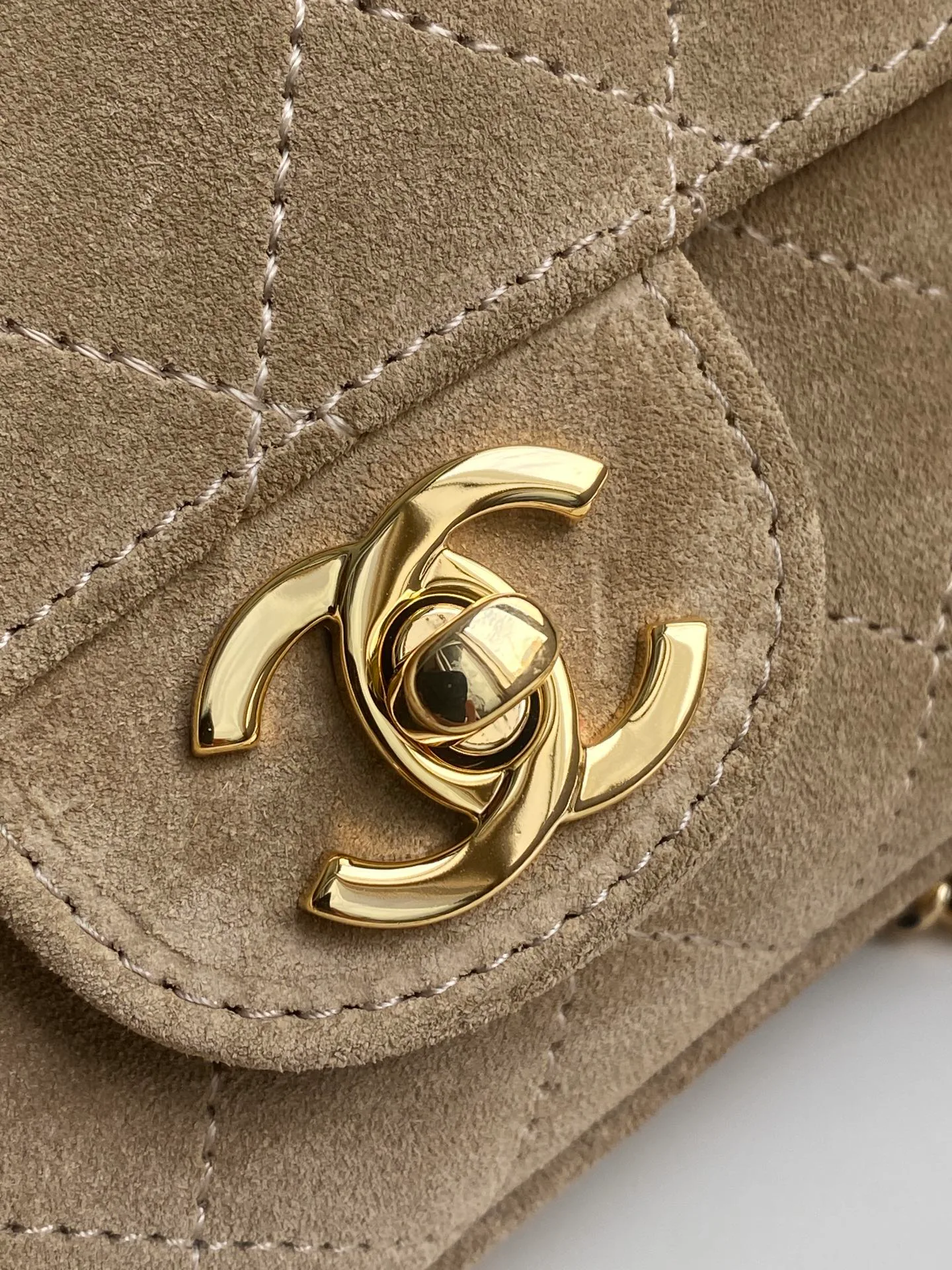 Women's Classic Handbags CHANEL 17933317