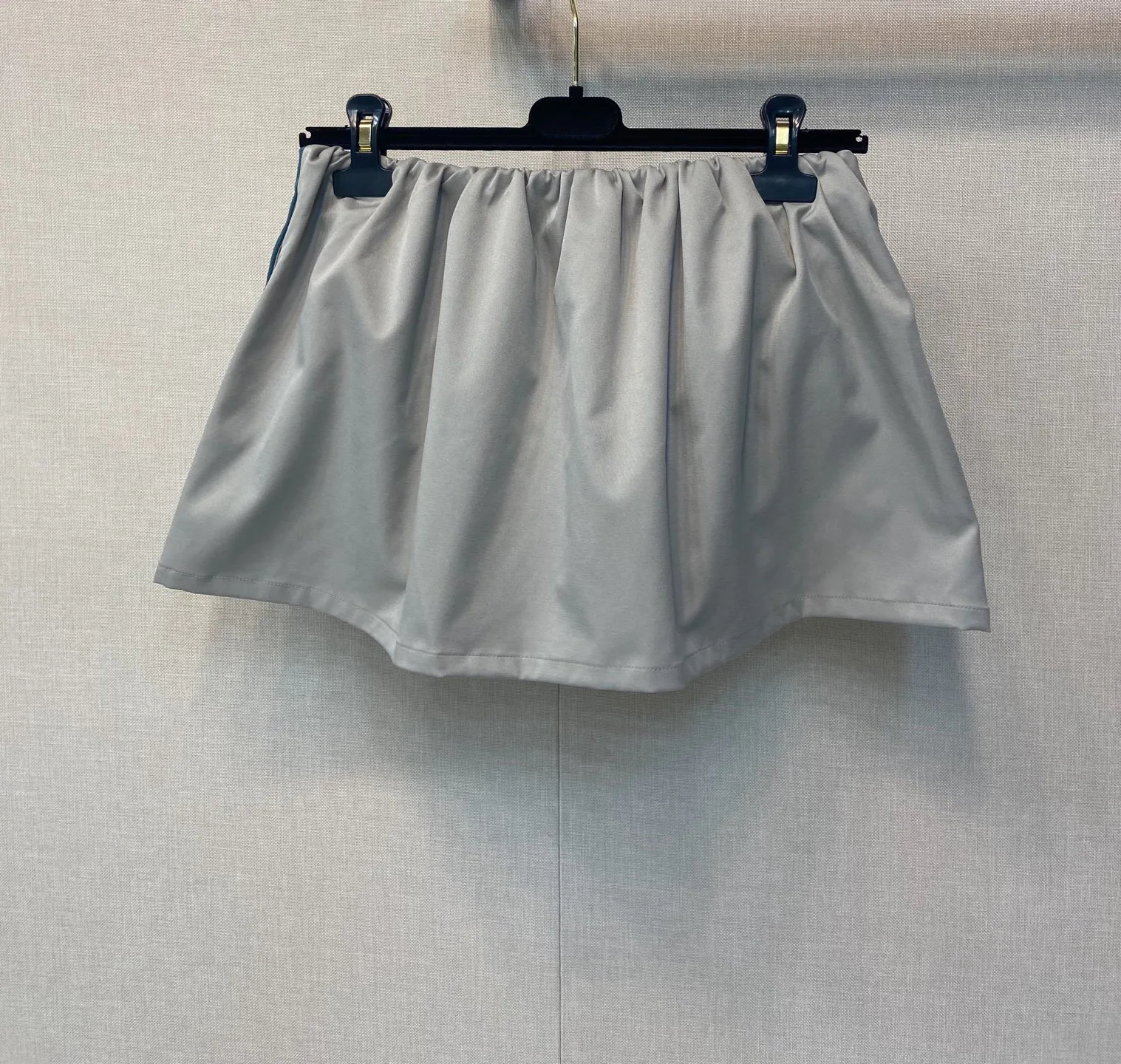 Women's Skirts MIU MIU 17464944
