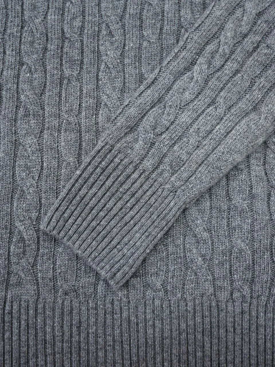 Men's Jumpers And Sweaters LORO PIANA 18434138