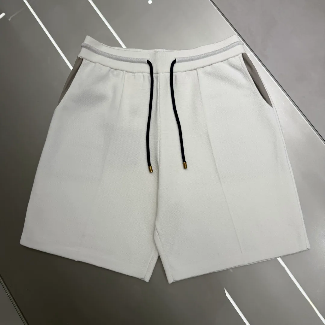 Men's Shorts LOUIS VUITTON 18227849
