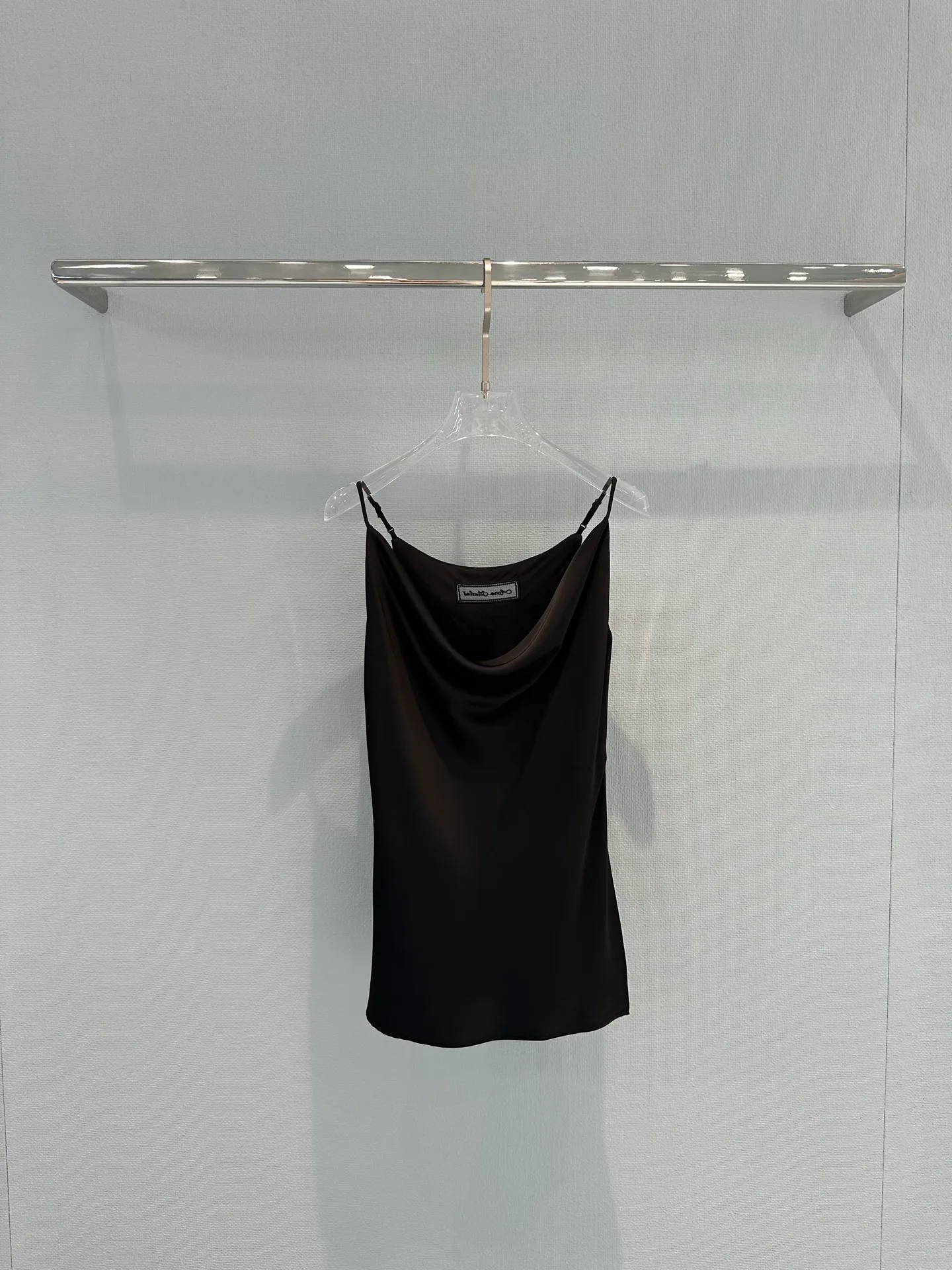 Women's Tops ACNE STUDIOS 17289872