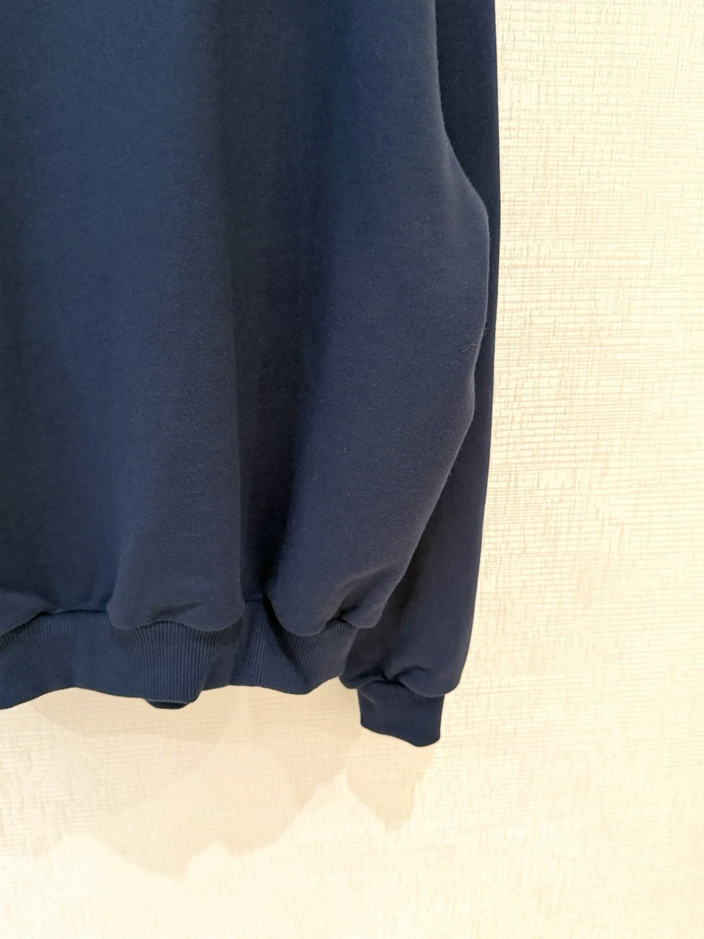 Women's Sweatshirts And Hoodies CELINE 18349296