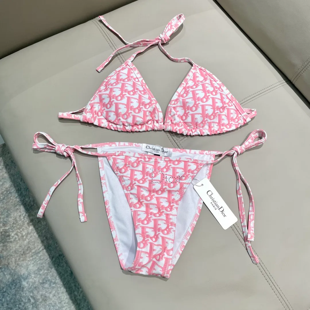 Women's Swimwear CHRISTIAN DIOR 19569995