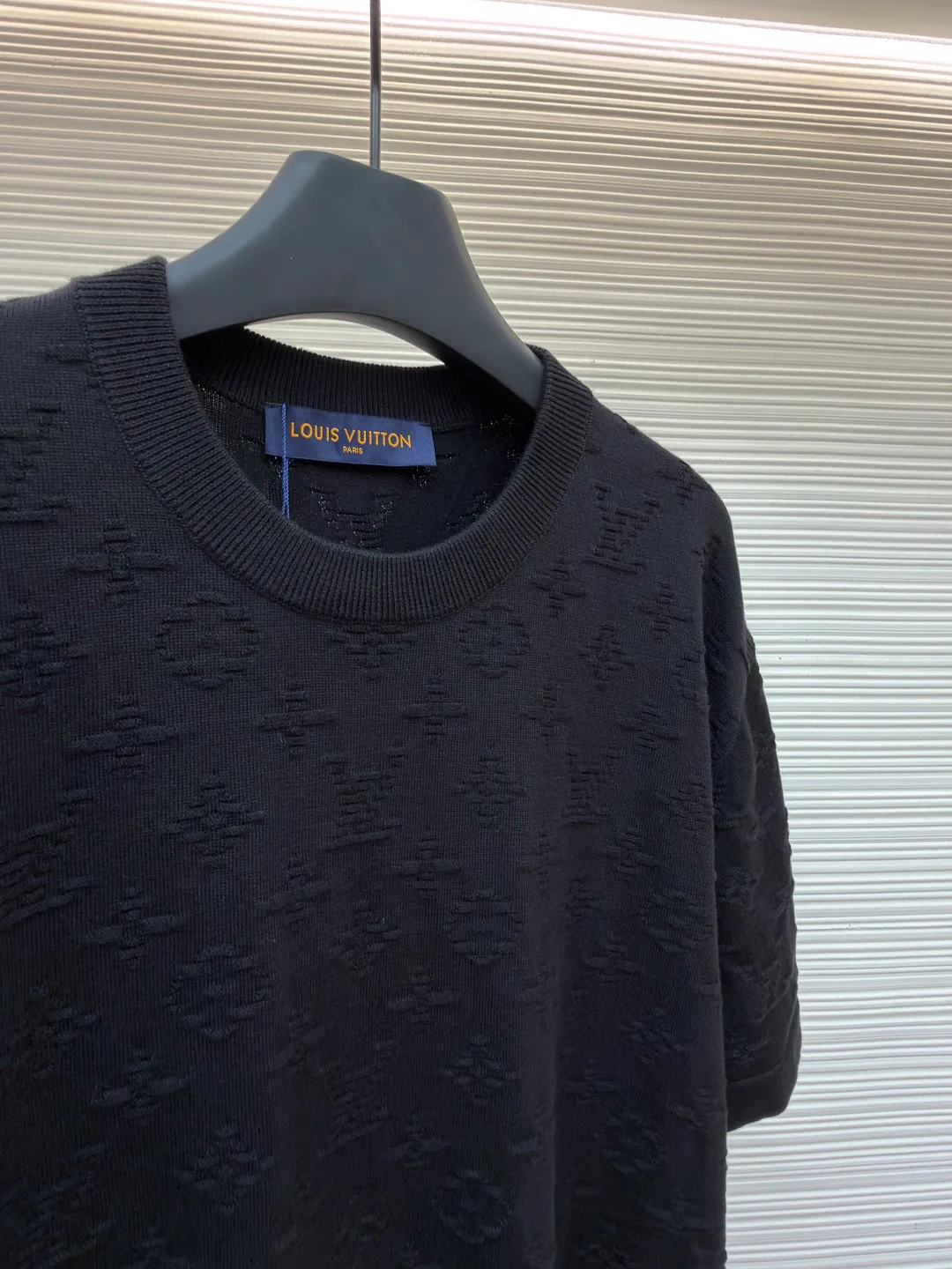 Men's Jumpers And Sweaters LOUIS VUITTON 18153326