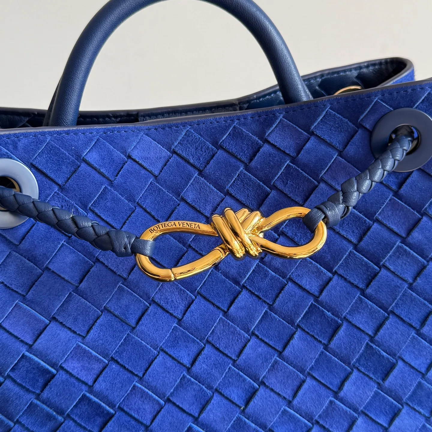 Women's Classic Handbags BOTTEGA VENETA 17972731