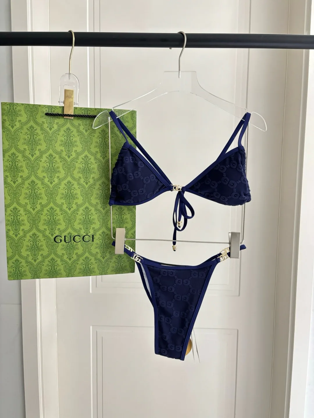Women's Swimwear GUCCI 17673220