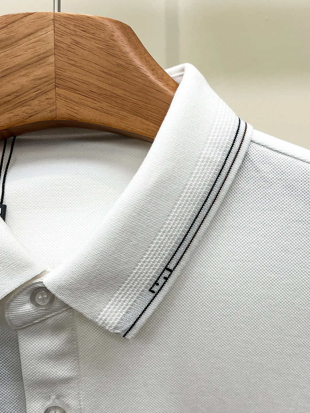 Men's T-Shirts FENDI 18499308