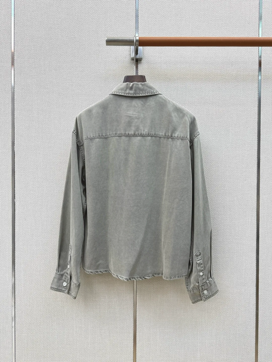 Women's Shirts MIU MIU 18250173