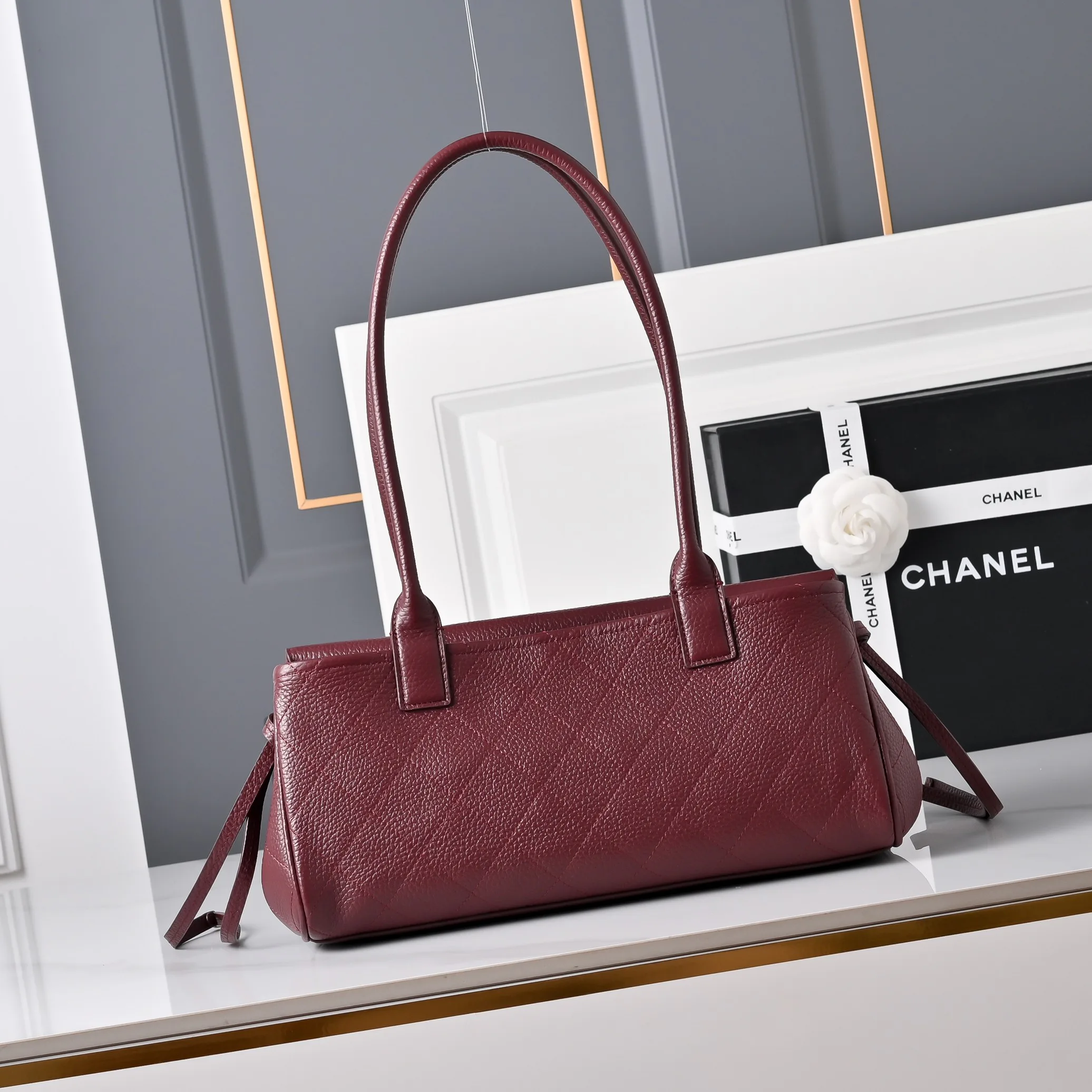 Women's Classic Handbags CHANEL 18147809