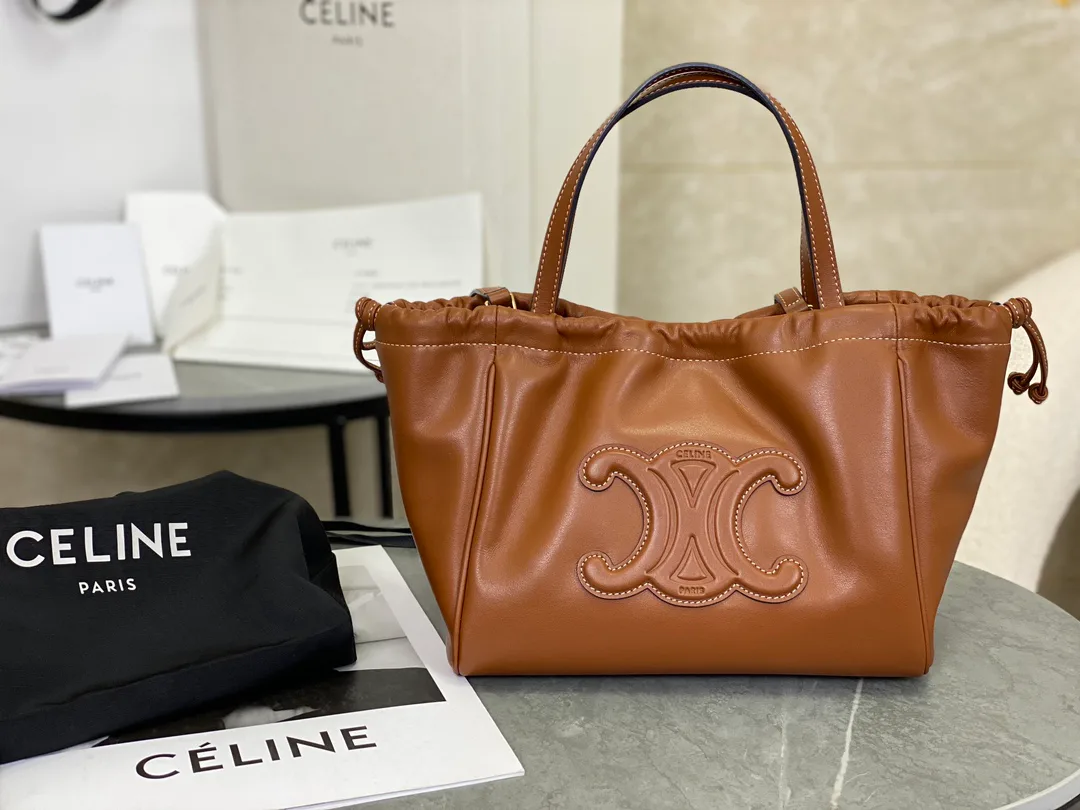 Women's Classic Handbags CELINE 18210843