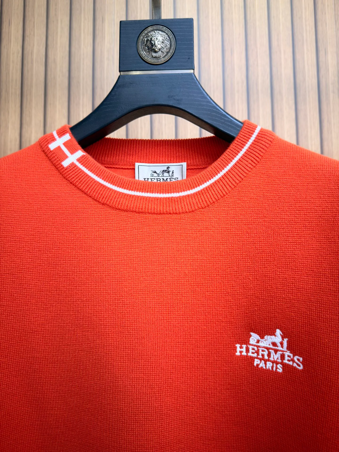 Джемперы И Свитеры Мужские Hermes 18566734
