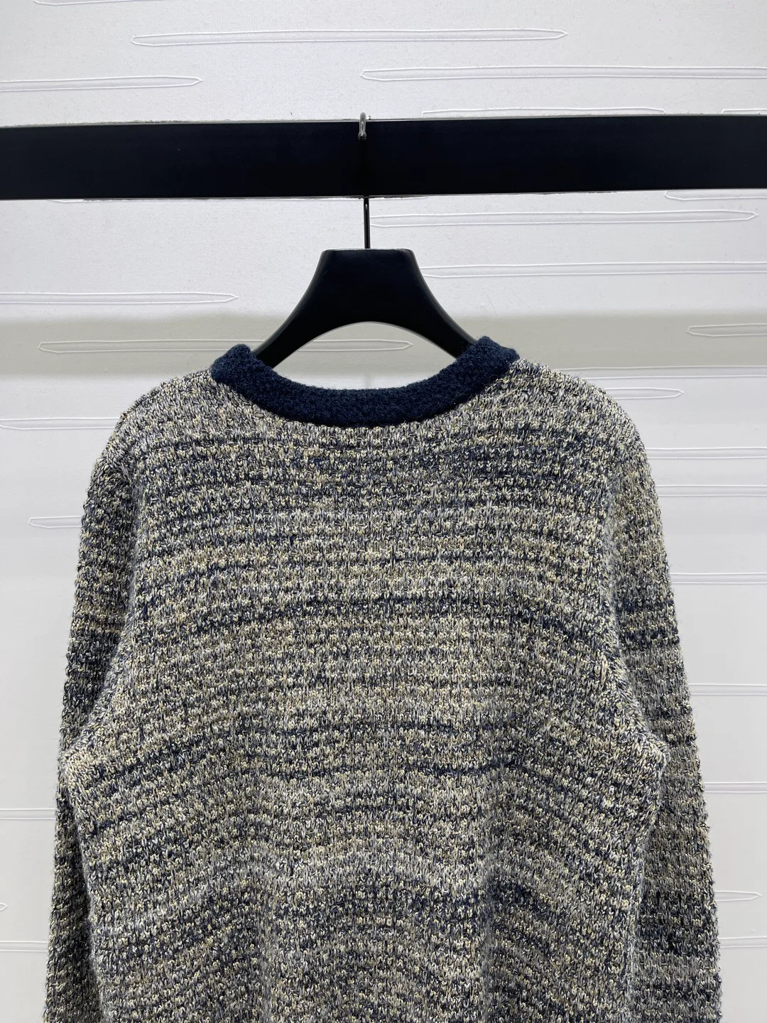 Women's Jumpers And Sweaters CHRISTIAN DIOR 18234194