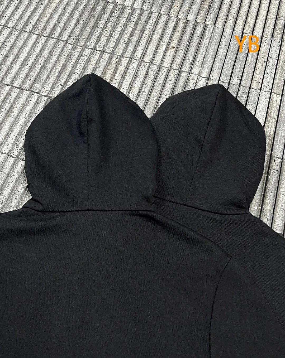 Men's Sweatshirts And Hoodies MONCLER 17571999