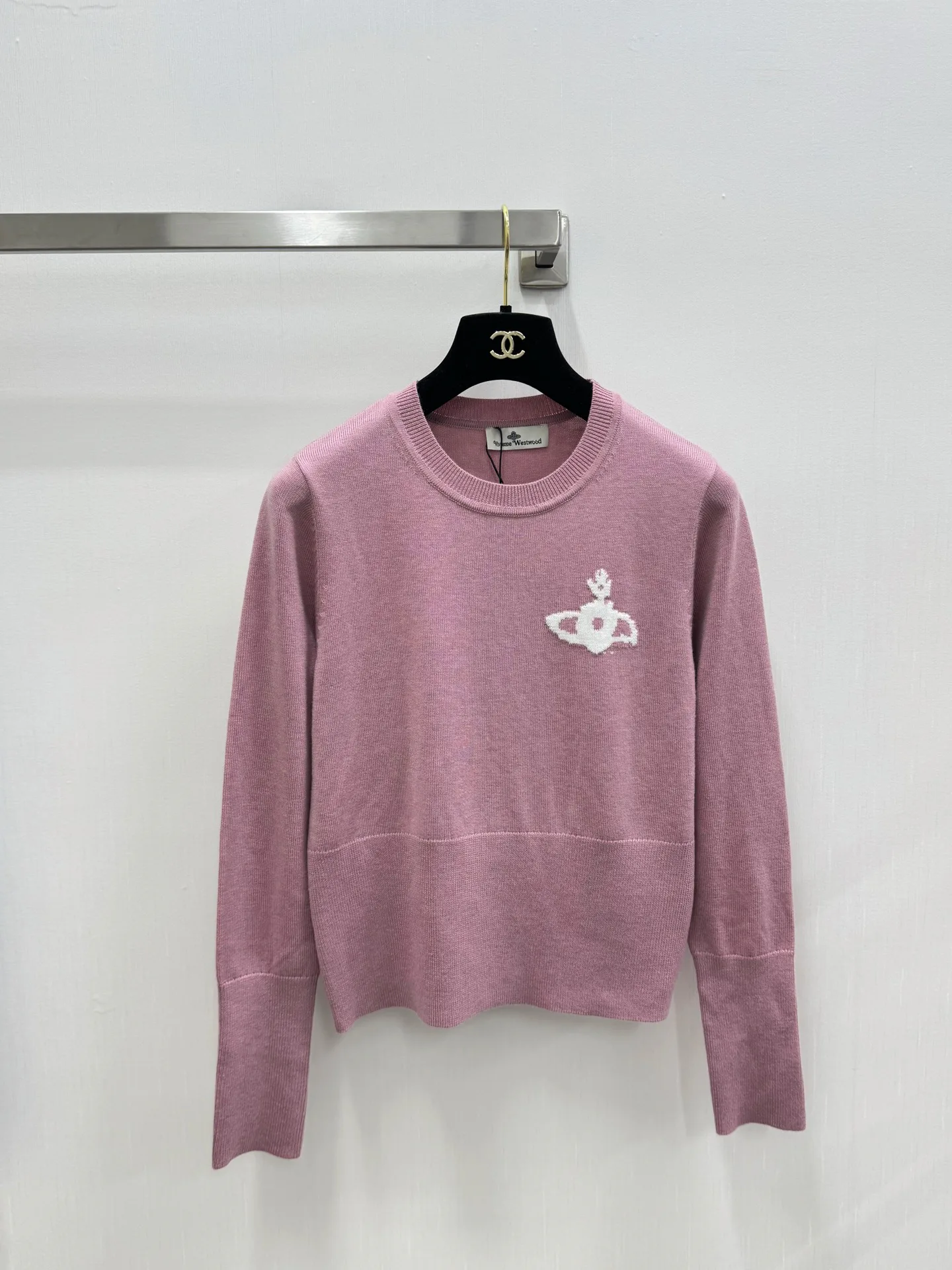 Women's Jumpers And Sweaters VIVIENNE WESTWOOD 17959156