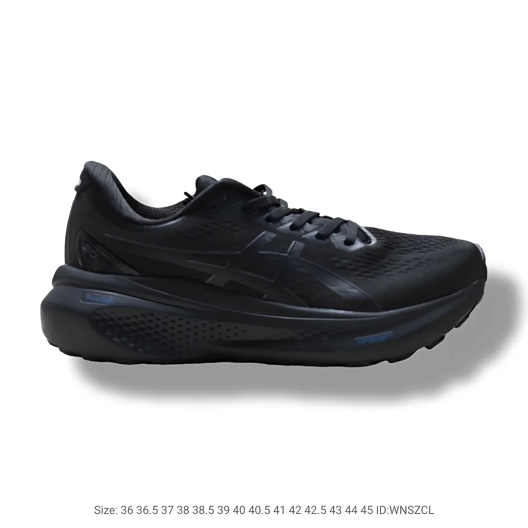 Women's Sneakers ASICS 17576692