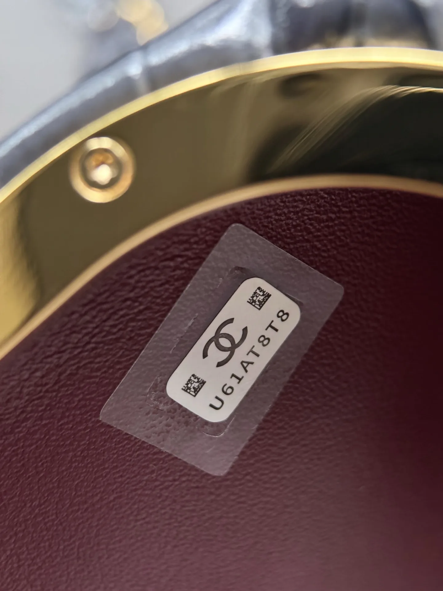Women's Classic Handbags CHANEL 18147225