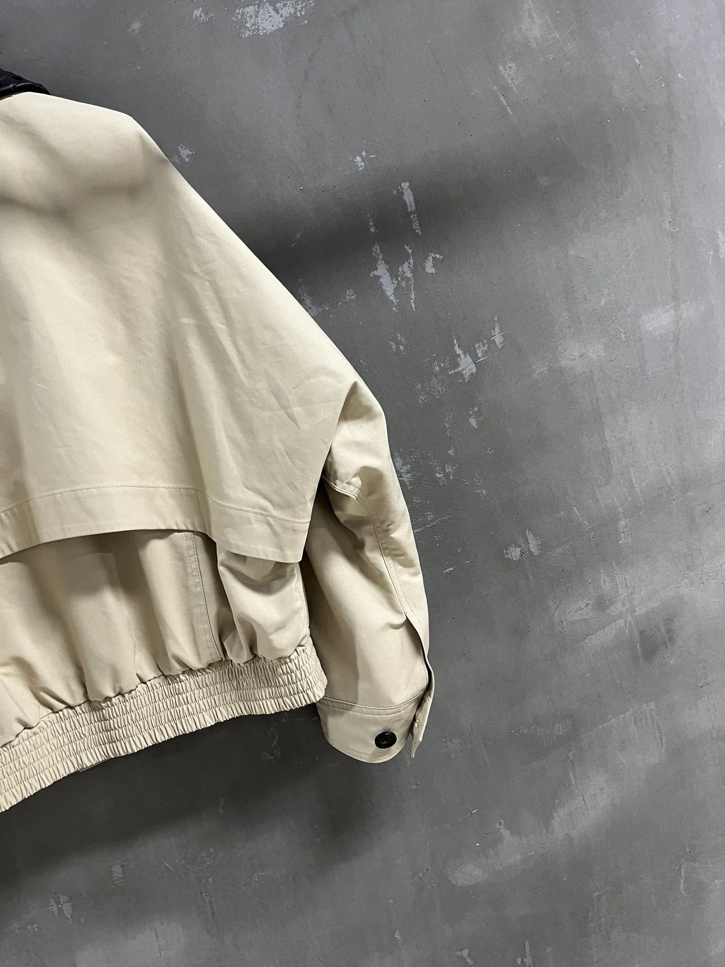 Women's Jackets And Down Jackets BOTTEGA VENETA 18172950