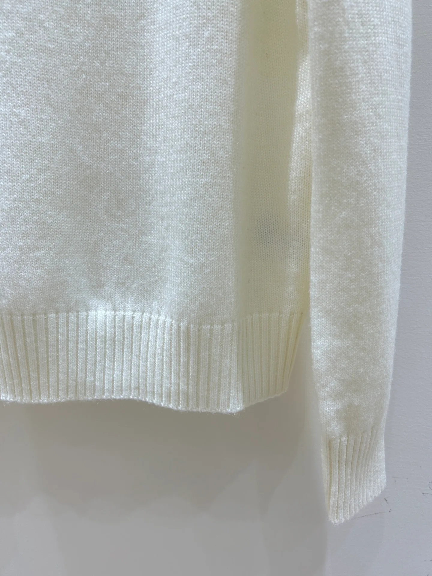 Women's Jumpers And Sweaters CHRISTIAN DIOR 18096812