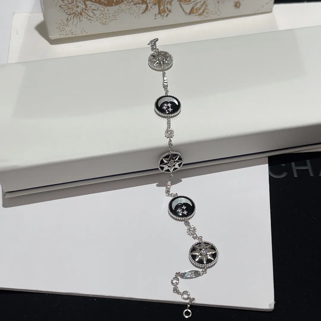 Jewelry CHRISTIAN DIOR 16905769