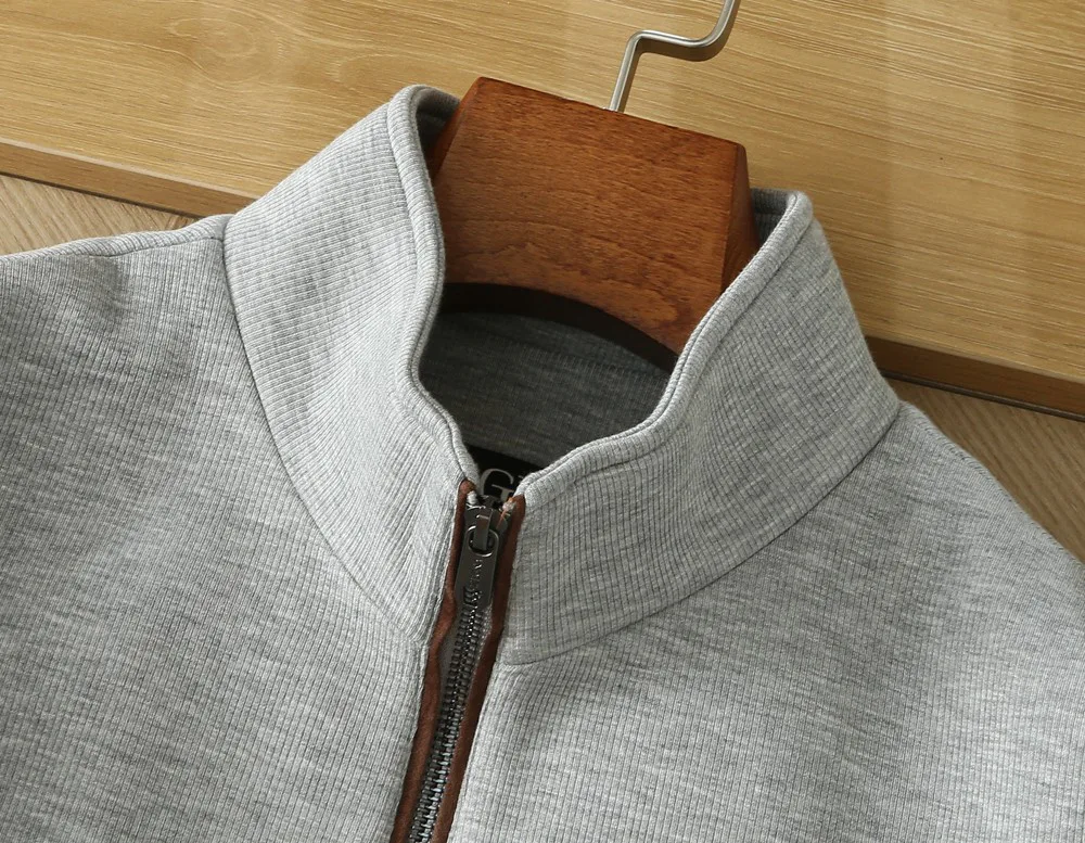 Men's Jackets And Down Jackets ZEGNA 18157246