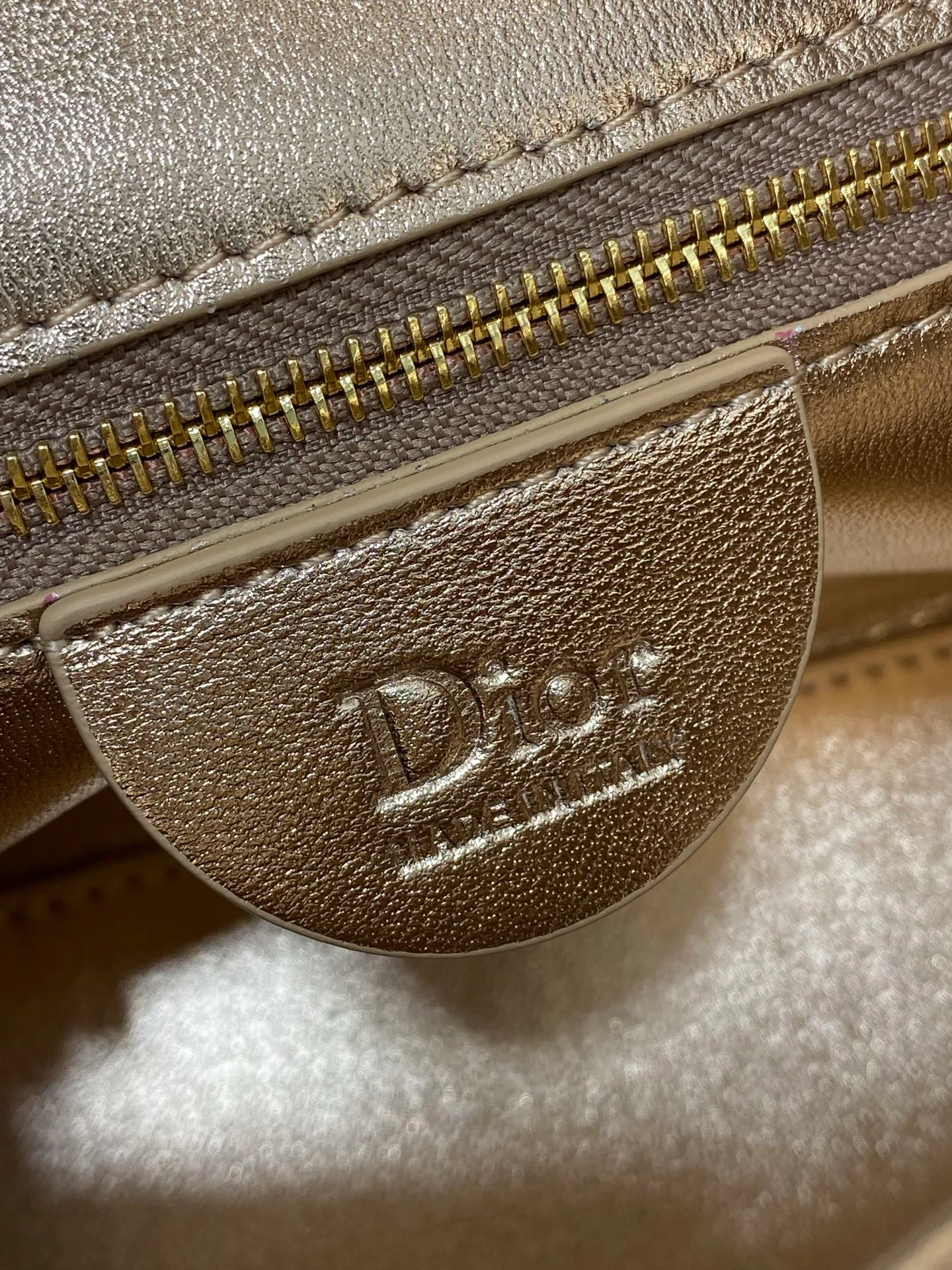 Women's Classic Handbags CHRISTIAN DIOR 17830908