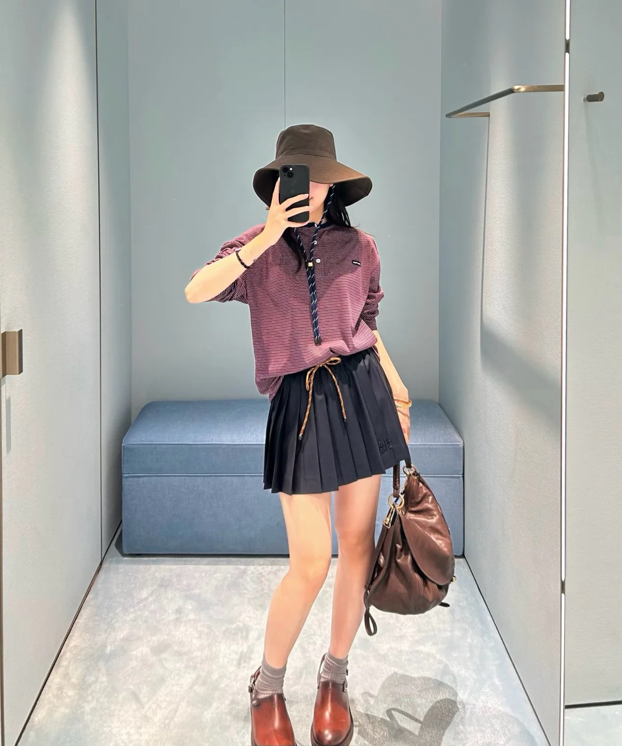 Women's T-Shirts MIU MIU 17648382