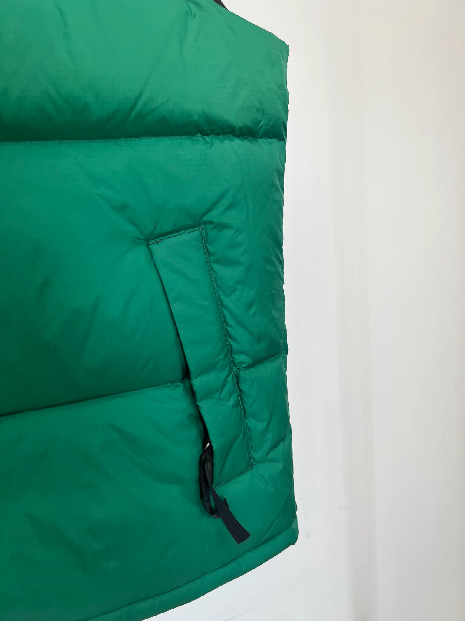 Women's Vests THE NORTH FACE 18416027