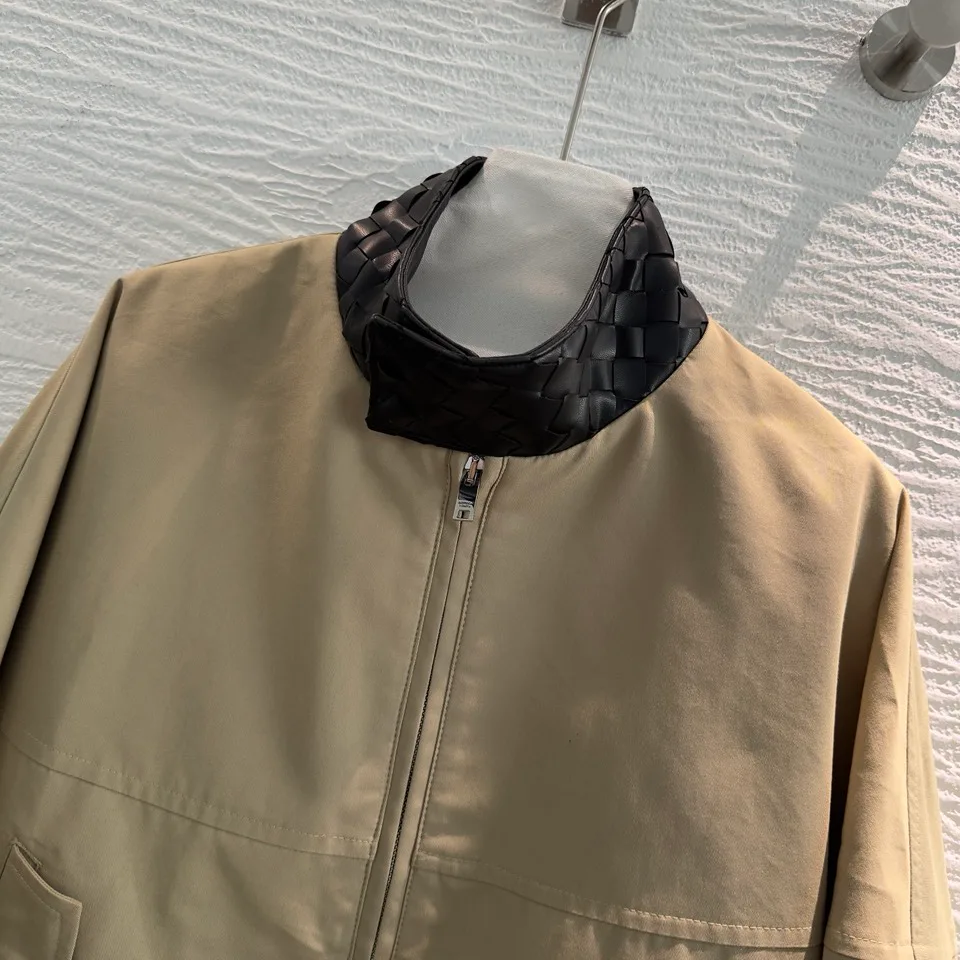 Women's Jackets And Down Jackets BOTTEGA VENETA 18172698