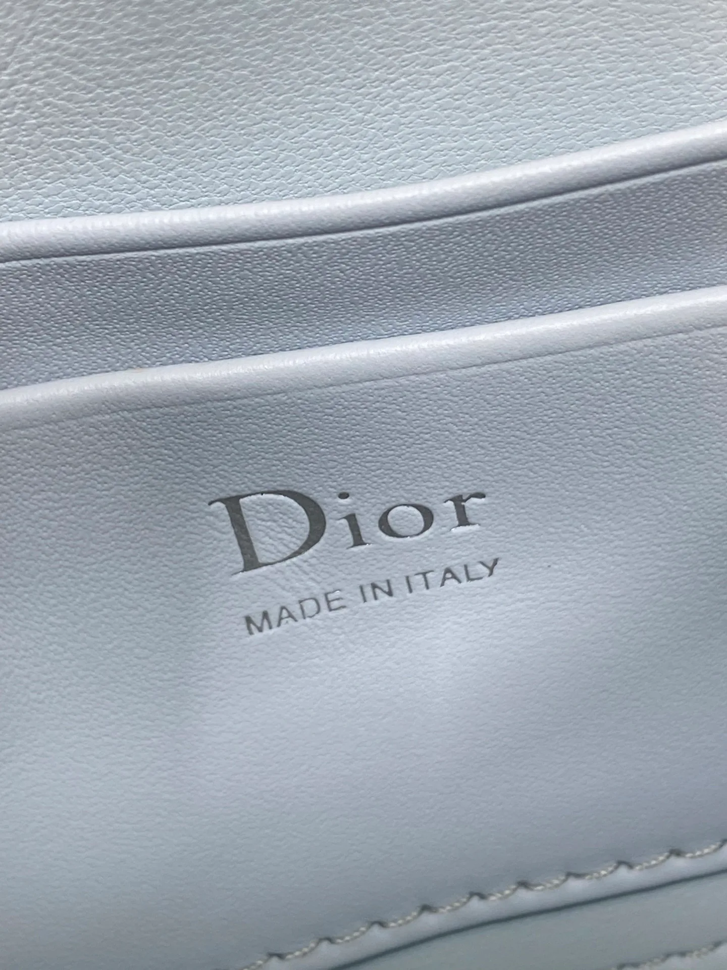 Women's Classic Handbags CHRISTIAN DIOR 17910393
