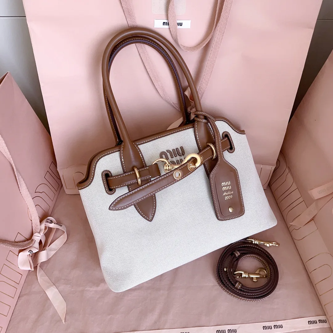 Классические Сумки Женские Miu Miu 18602523