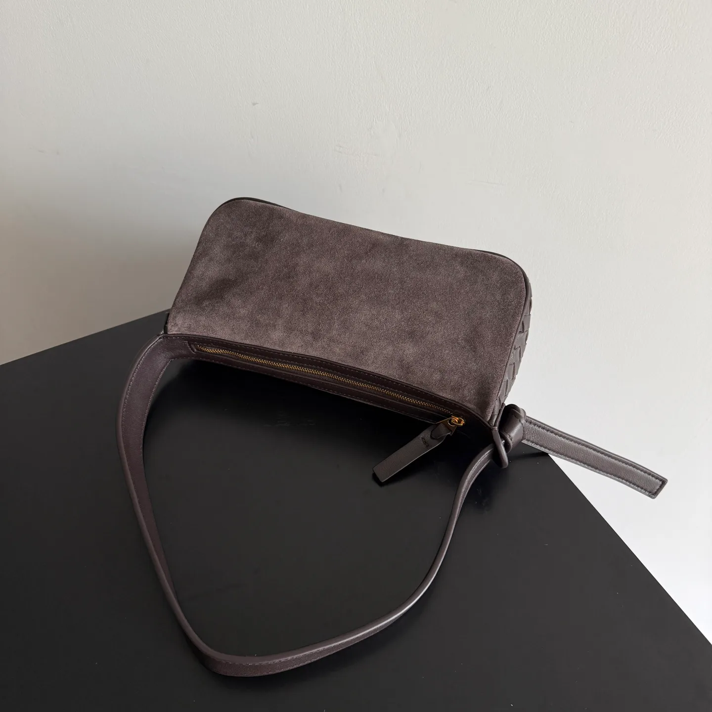 Women's Classic Handbags BOTTEGA VENETA 17747387