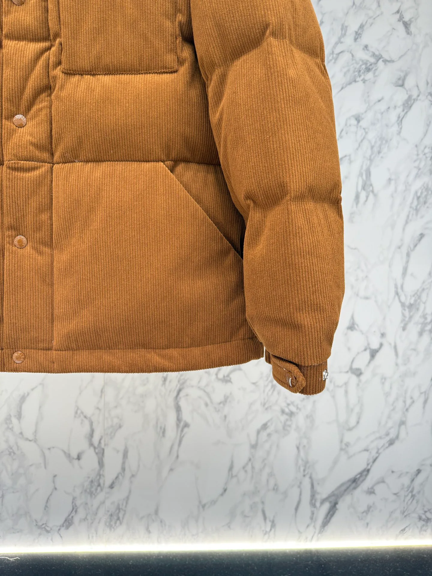 Men's Jackets And Down Jackets MONCLER 17927275