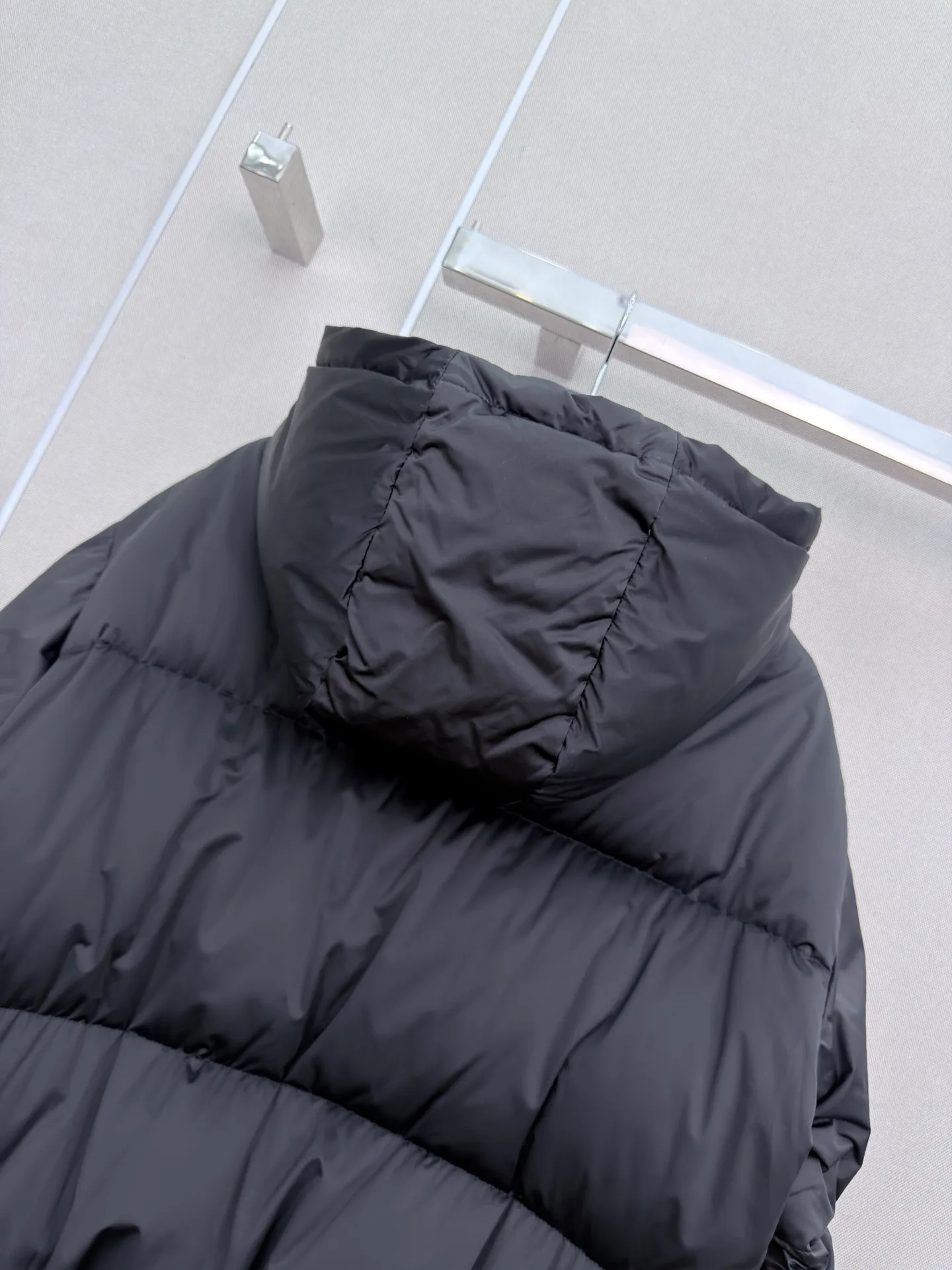 Women's Jackets And Down Jackets CELINE 18108907