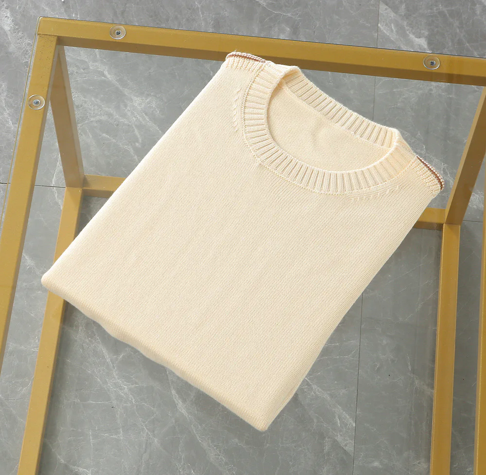 Men's Jumpers And Sweaters LORO PIANA 18108988