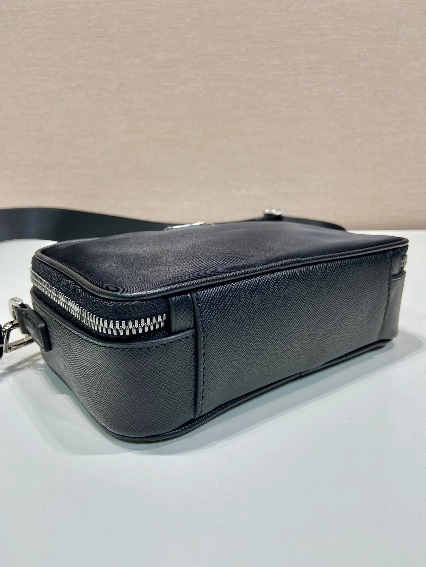 Women's Shoulder Bags PRADA 18323120
