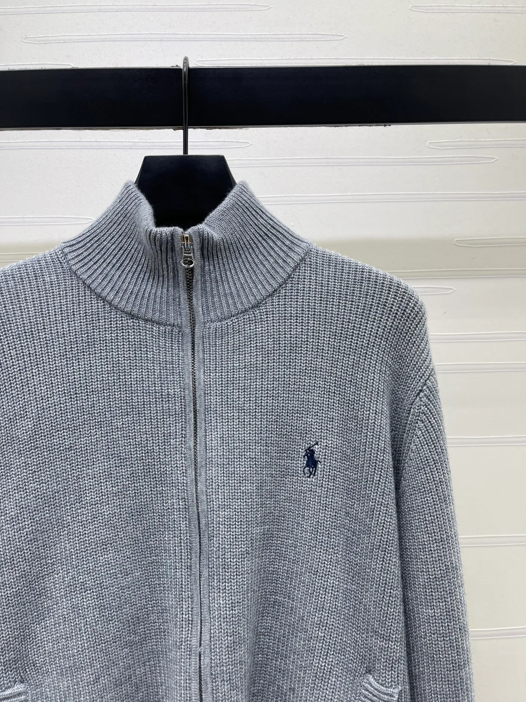 Women's Jumpers And Sweaters RALPH LAUREN 18140987